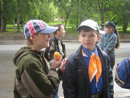 2010_06_01_TCPKiO