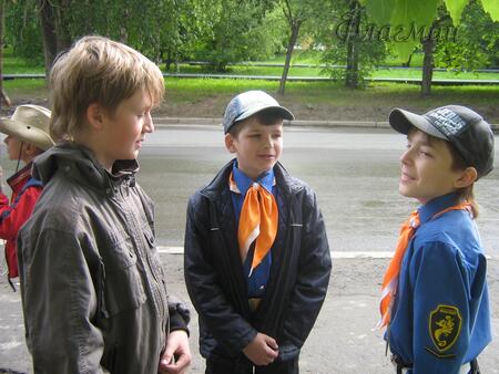 2010_06_01_TCPKiO