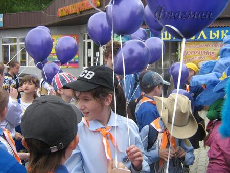 2010_06_01_TCPKiO
