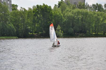 2010_06_02