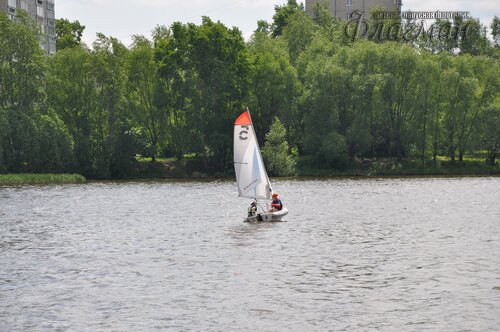 dsc_0101_r