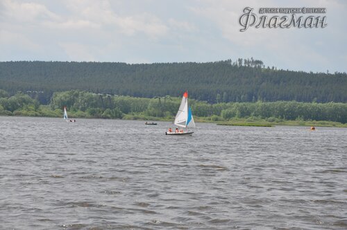 dsc_0102_r