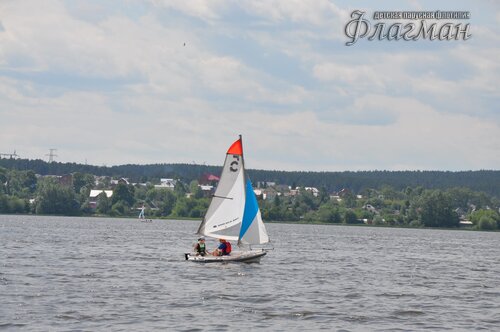 dsc_0103_r