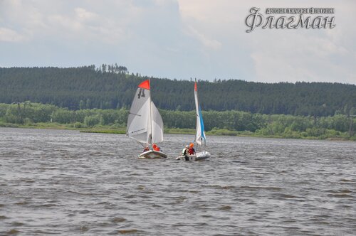 dsc_0104_r