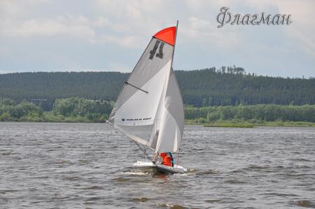 2010_06_02