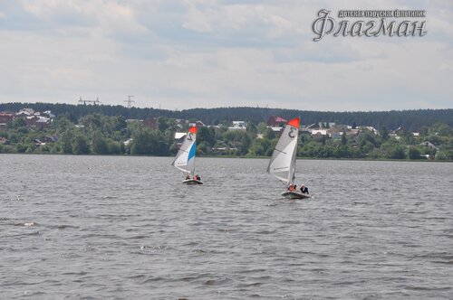 dsc_0107_r