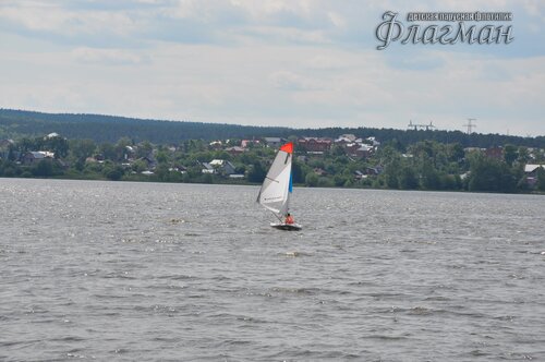 dsc_0112_r
