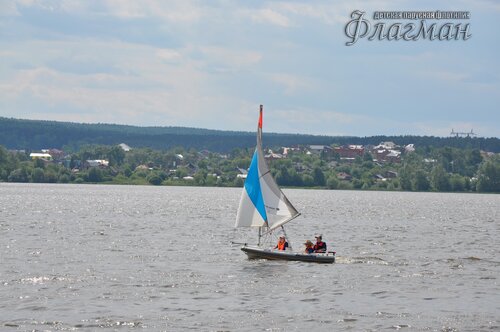 dsc_0123_r