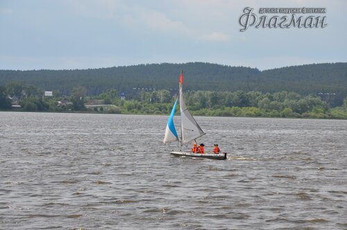 dsc_0125_r