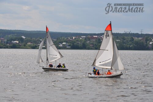 dsc_0126_r