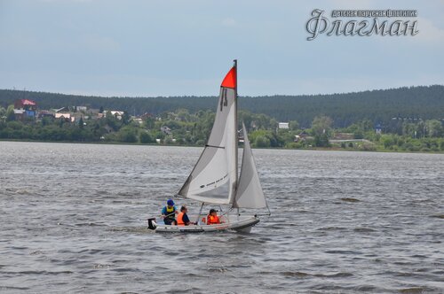 dsc_0127_r
