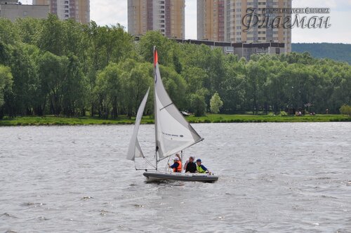 dsc_0128_r