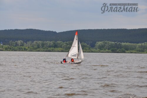 dsc_0138_r