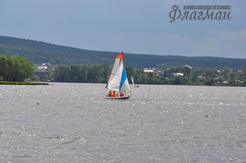 dsc_0139_r