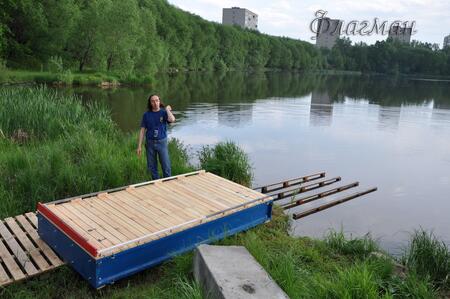 2010_06_03