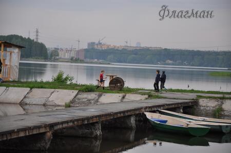 2010_06_03