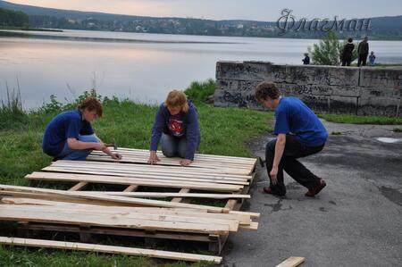 2010_06_03