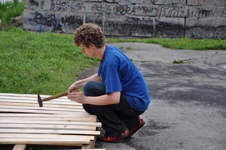 2010_06_03