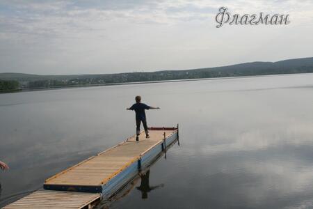 2010_06_04