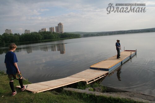 IMG_9497_r