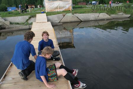2010_06_04