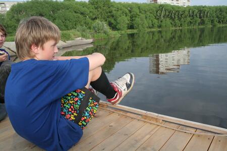 2010_06_04