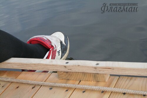 IMG_9514_r