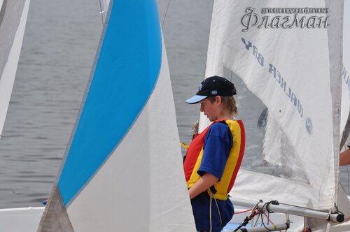 DSC_0069_r