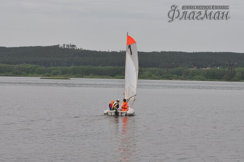 DSC_0075_r