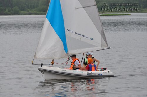 DSC_0077_r
