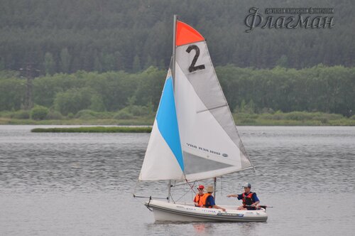 DSC_0079_r