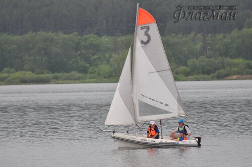 DSC_0081_r
