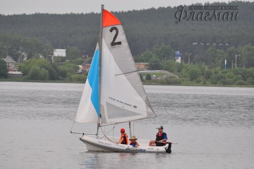 DSC_0082_r