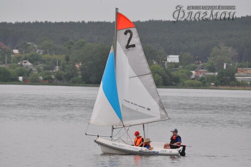 DSC_0083_r
