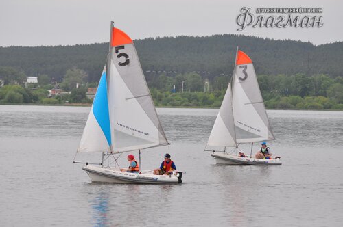 DSC_0084_r