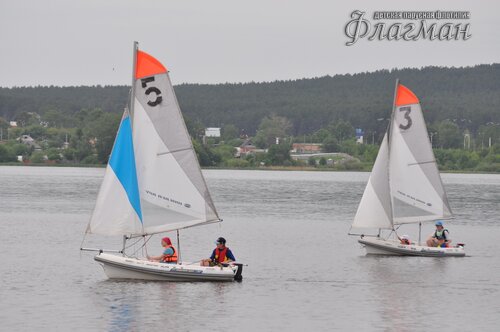 DSC_0085_r