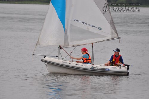 DSC_0086_r