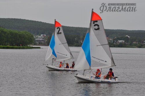 DSC_0087_r