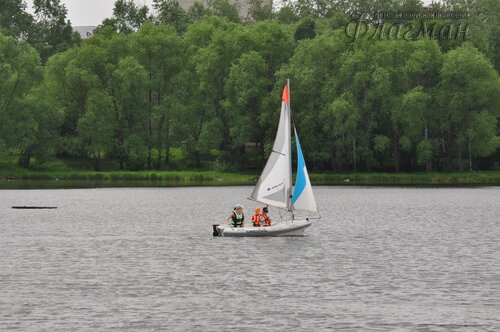DSC_0090_r