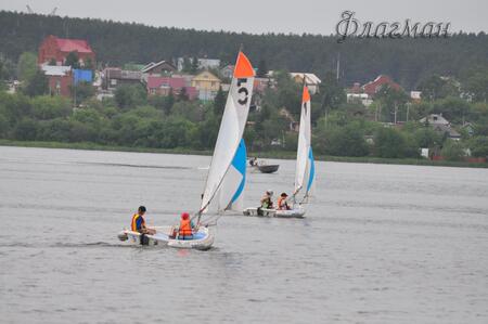2010_06_05