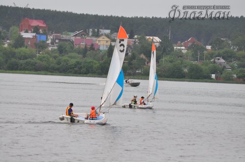 DSC_0091_r