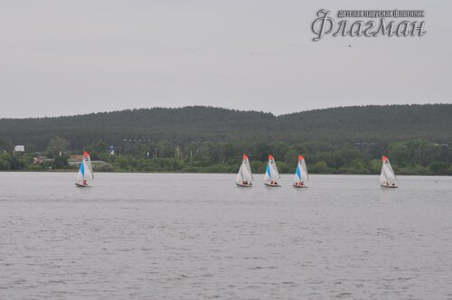 DSC_0093_r