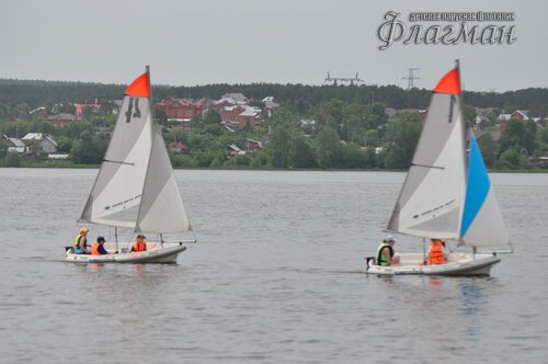 DSC_0095_r