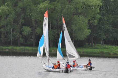 2010_06_05
