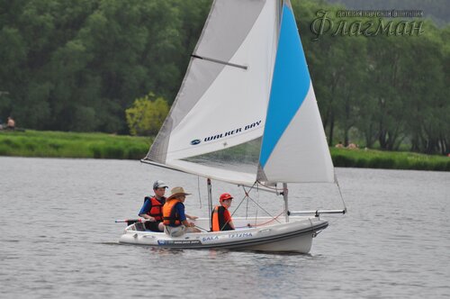 DSC_0104_r