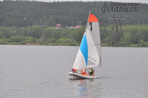 DSC_0106_r