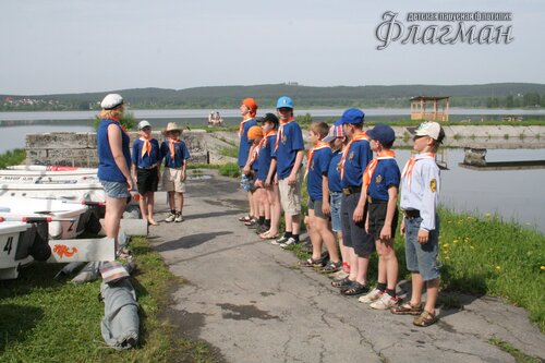 IMG_9515_r