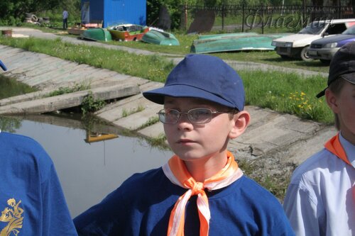 IMG_9519_r