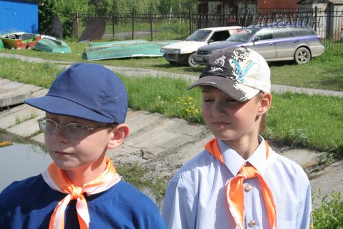 IMG_9520_r