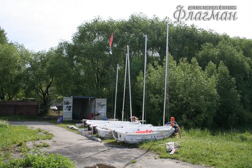 IMG_9523_r